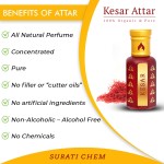 KESAR ATTAR small-image